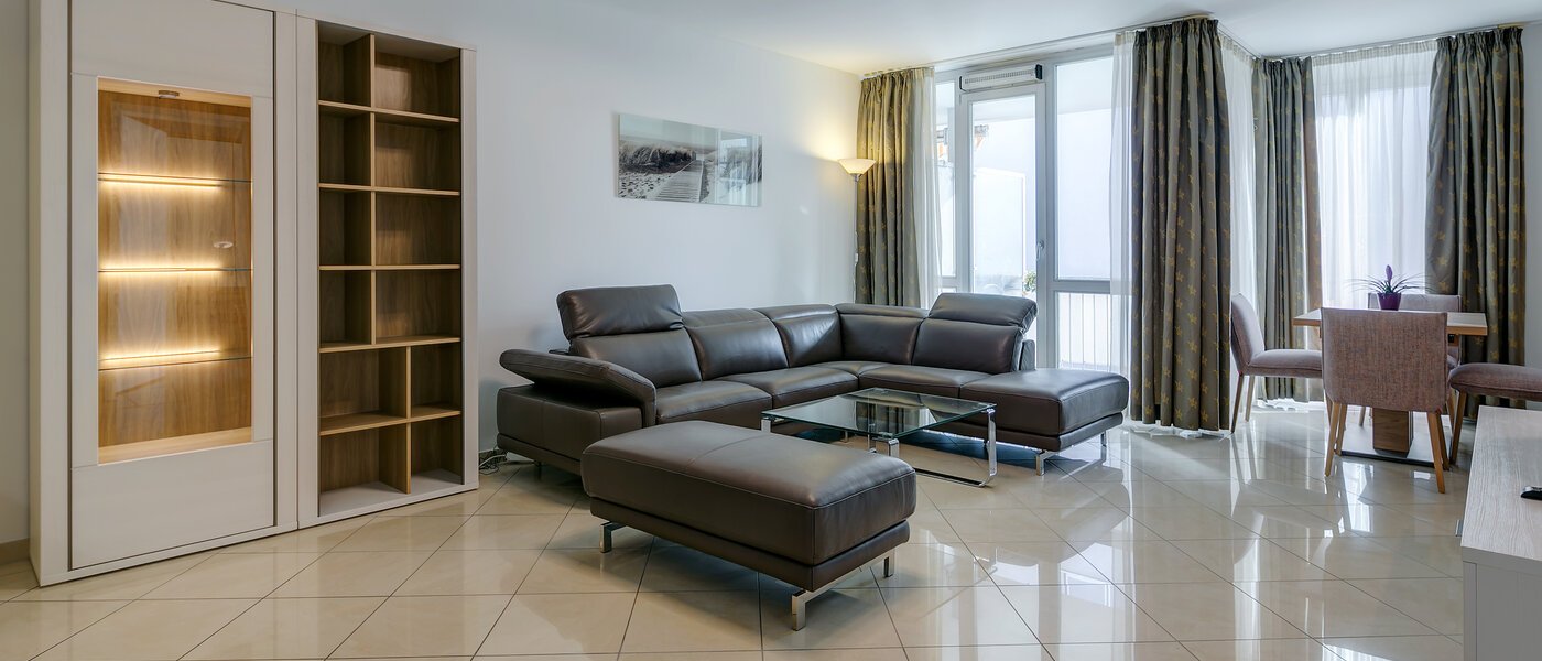 Sorry, this property has already been rented