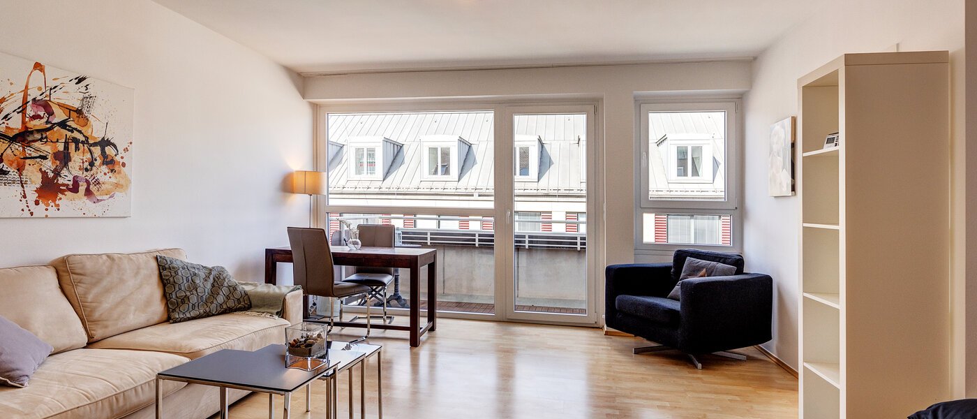 Sorry, this property has already been rented