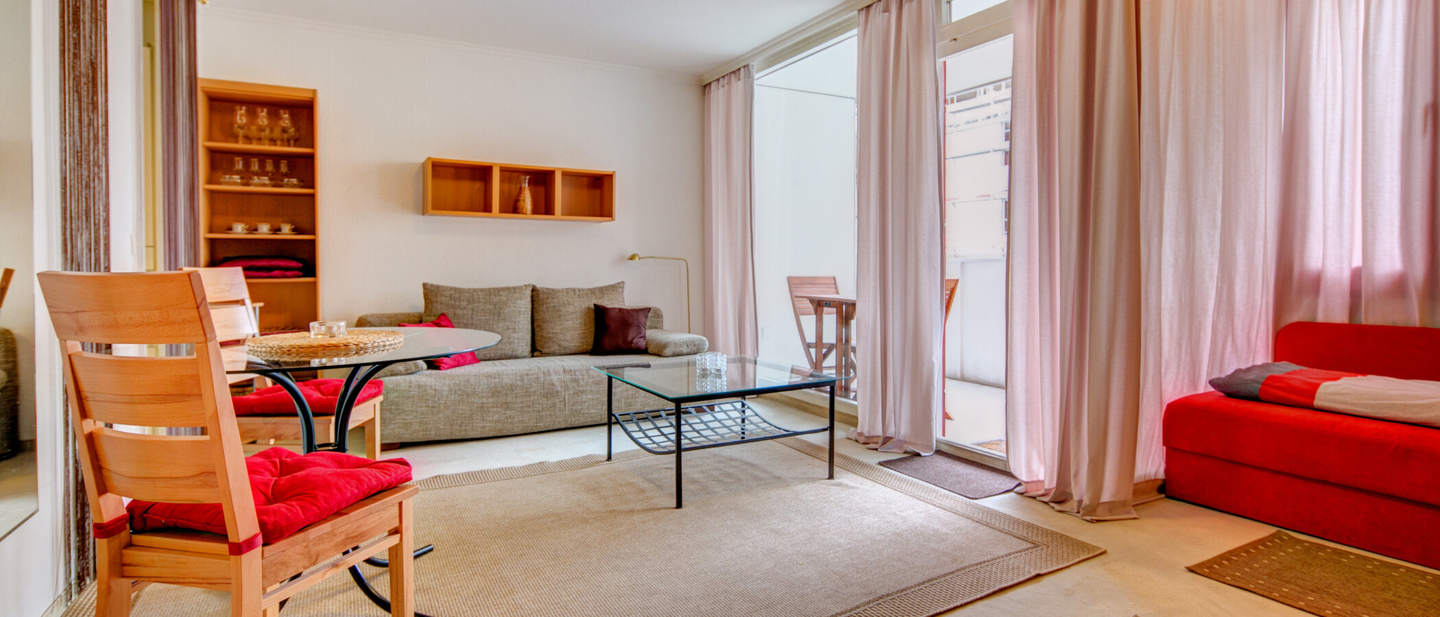 Sorry, this property has already been rented