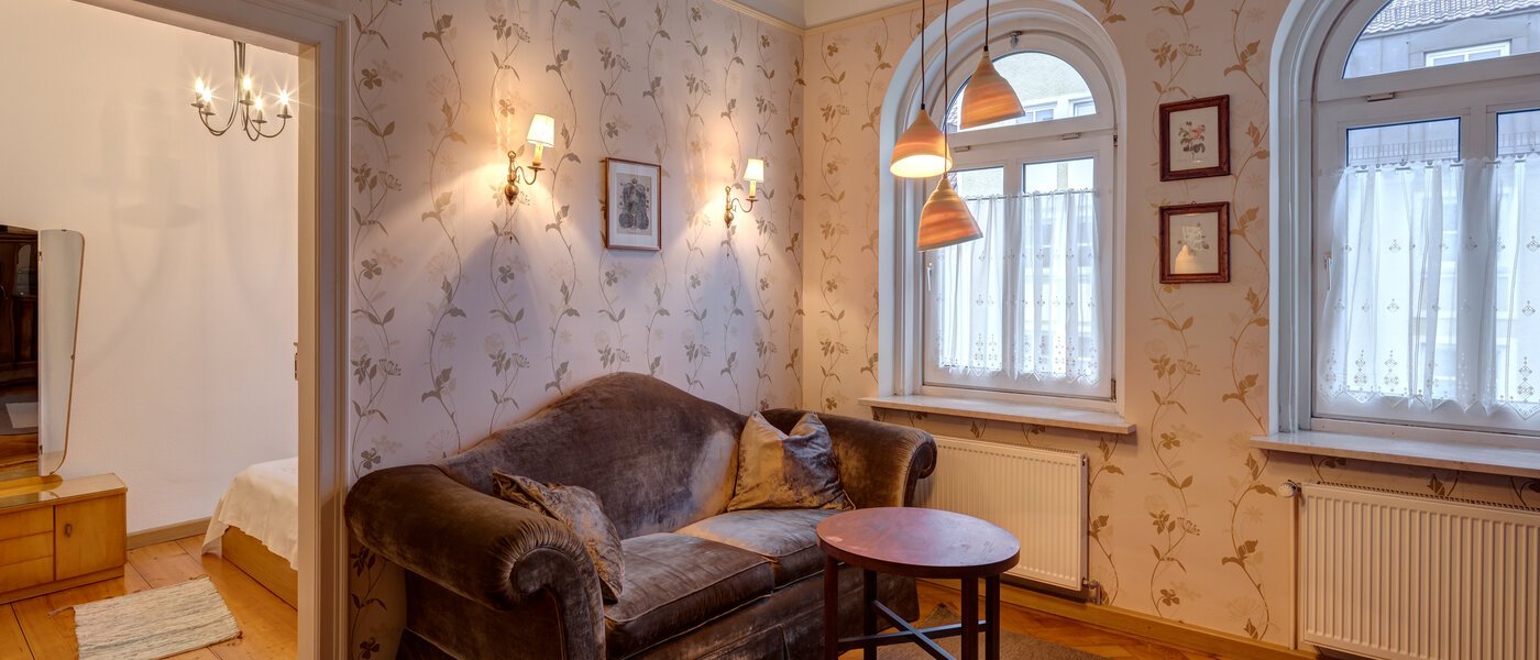 Sorry, this property has already been rented