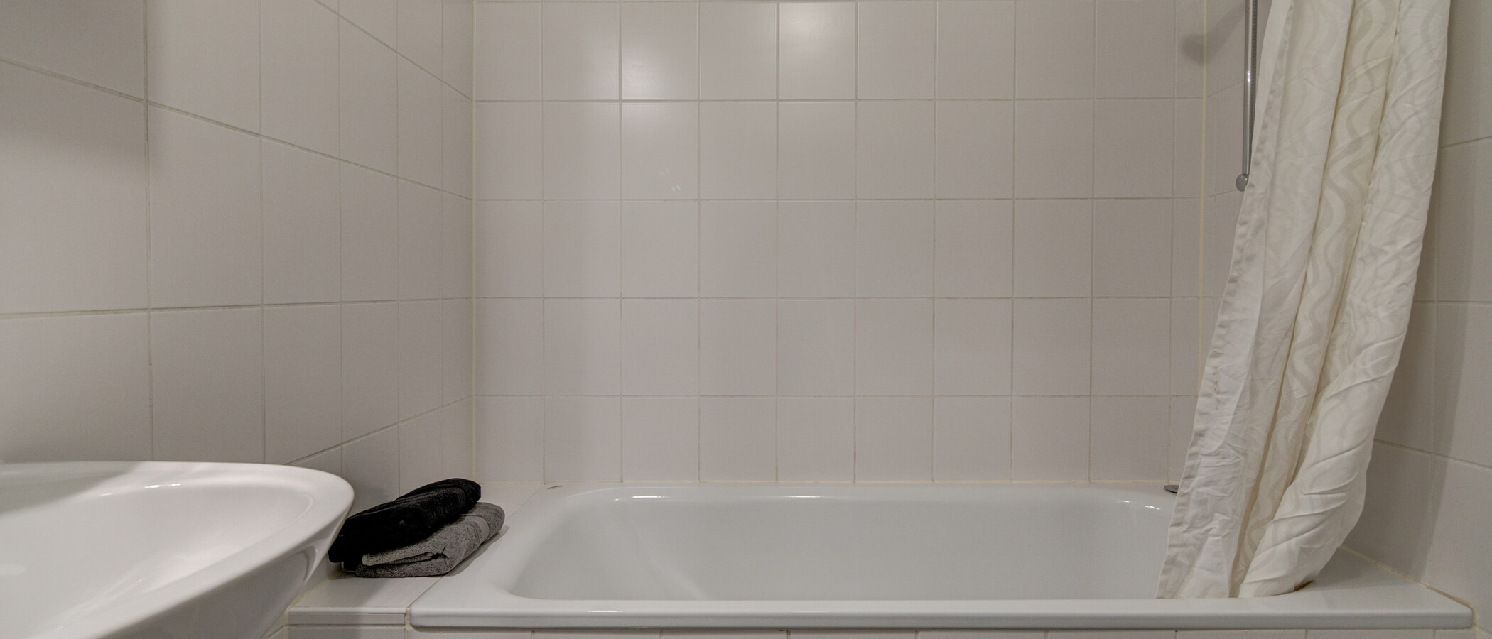 apartment München Isarvorstadt 01 bathroom 3570
