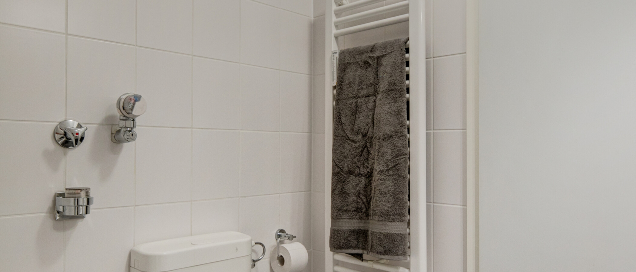 apartment München Isarvorstadt 03 bathroom 3570