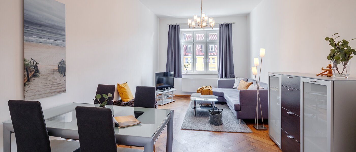 Sorry, this property has already been rented