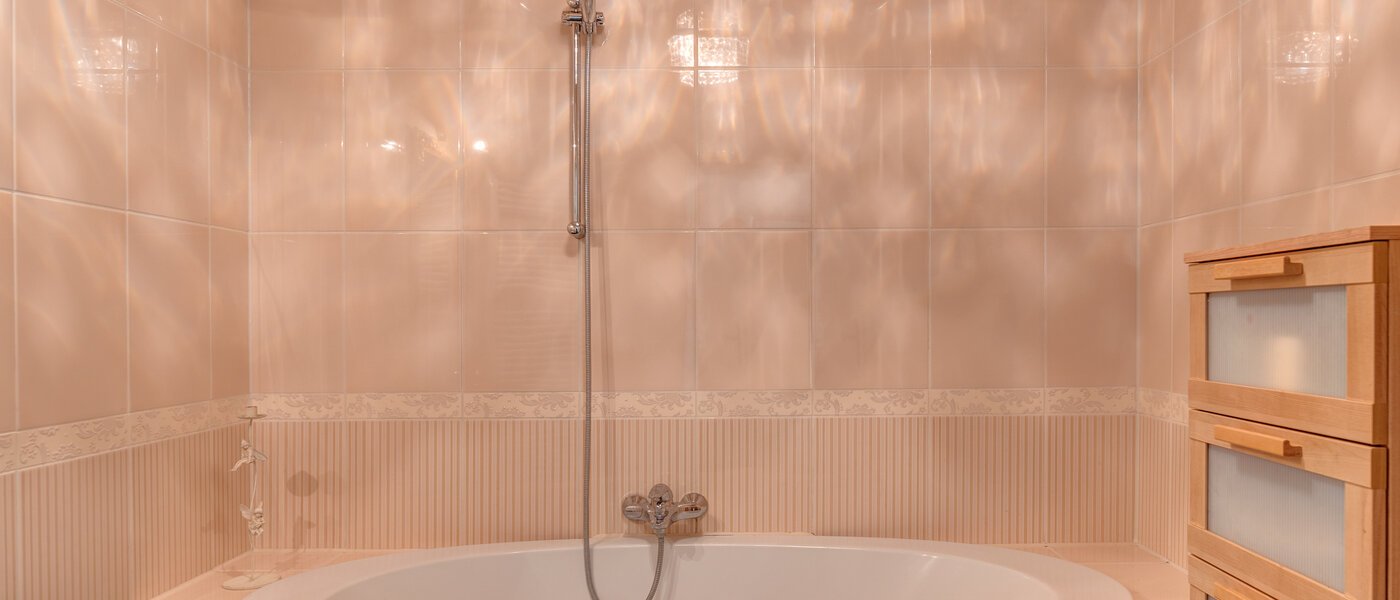 apartment München Maxvorstadt - Universitätsviertel 02 bathroom 3592