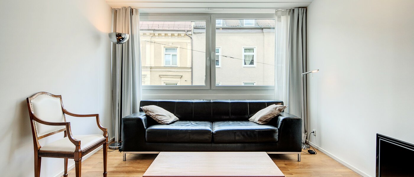 Sorry, this property has already been rented