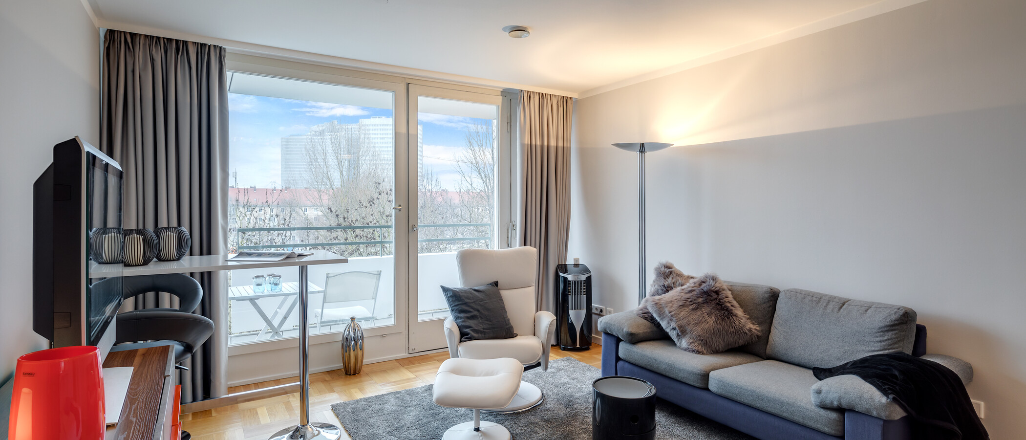 Sorry, this property has already been rented