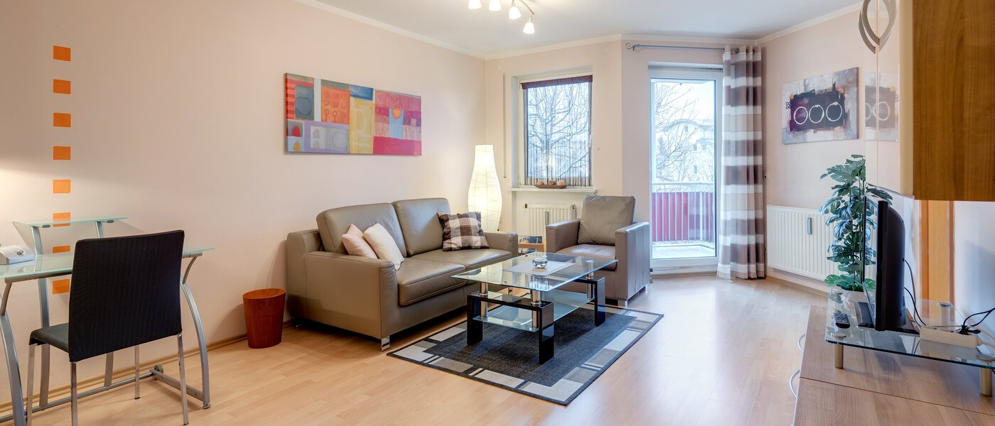 Sorry, this property has already been rented