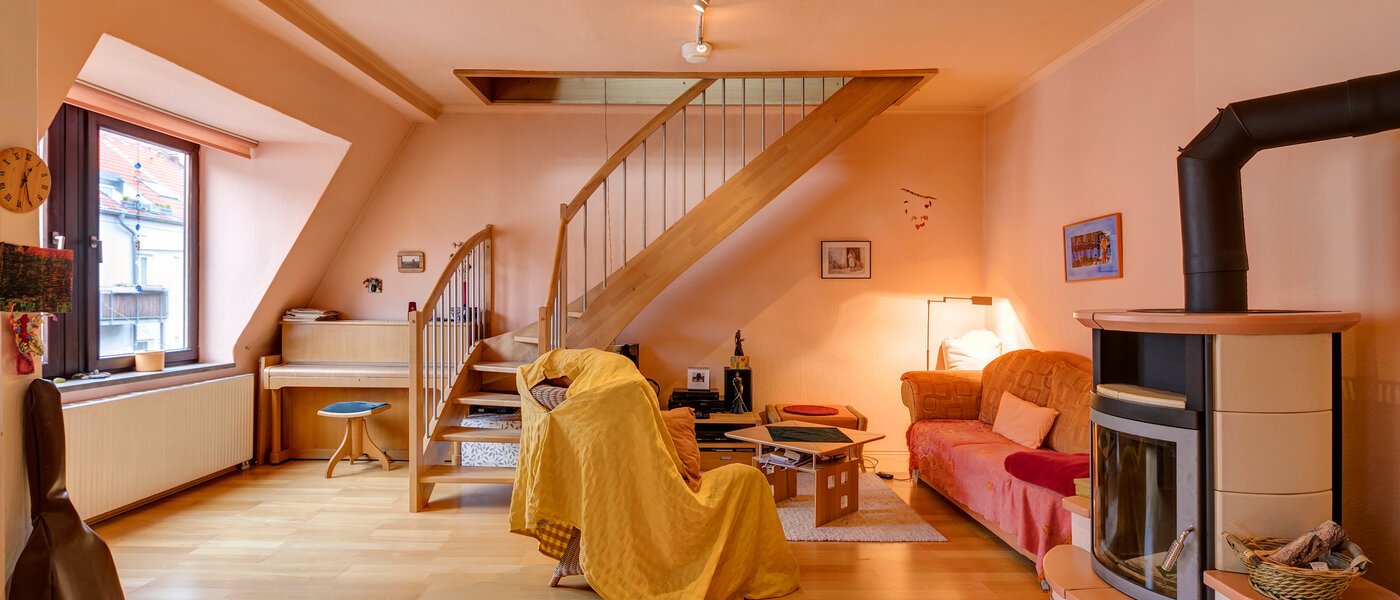 Sorry, this property has already been rented