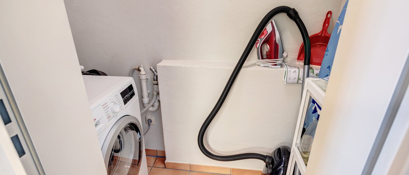 apartment München Maxvorstadt - Museumsviertel 01 storage room 3668