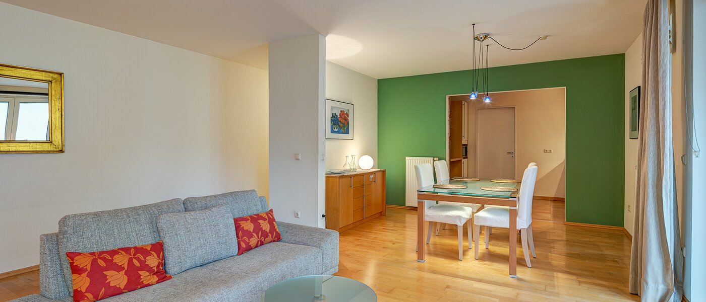 Sorry, this property has already been rented