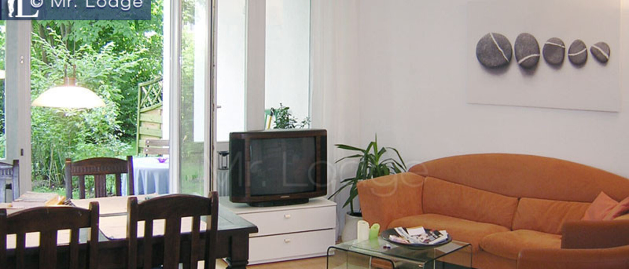 Sorry, this property has already been rented