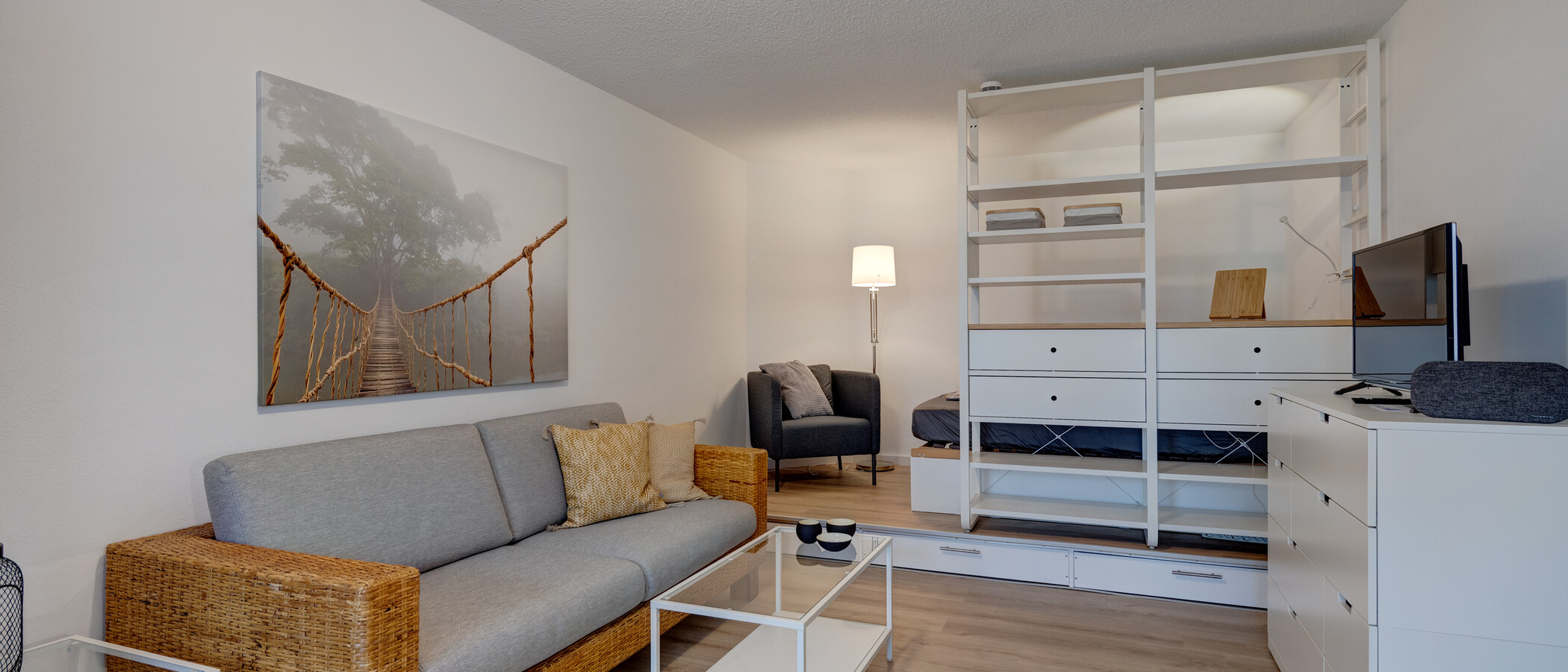Sorry, this property has already been rented