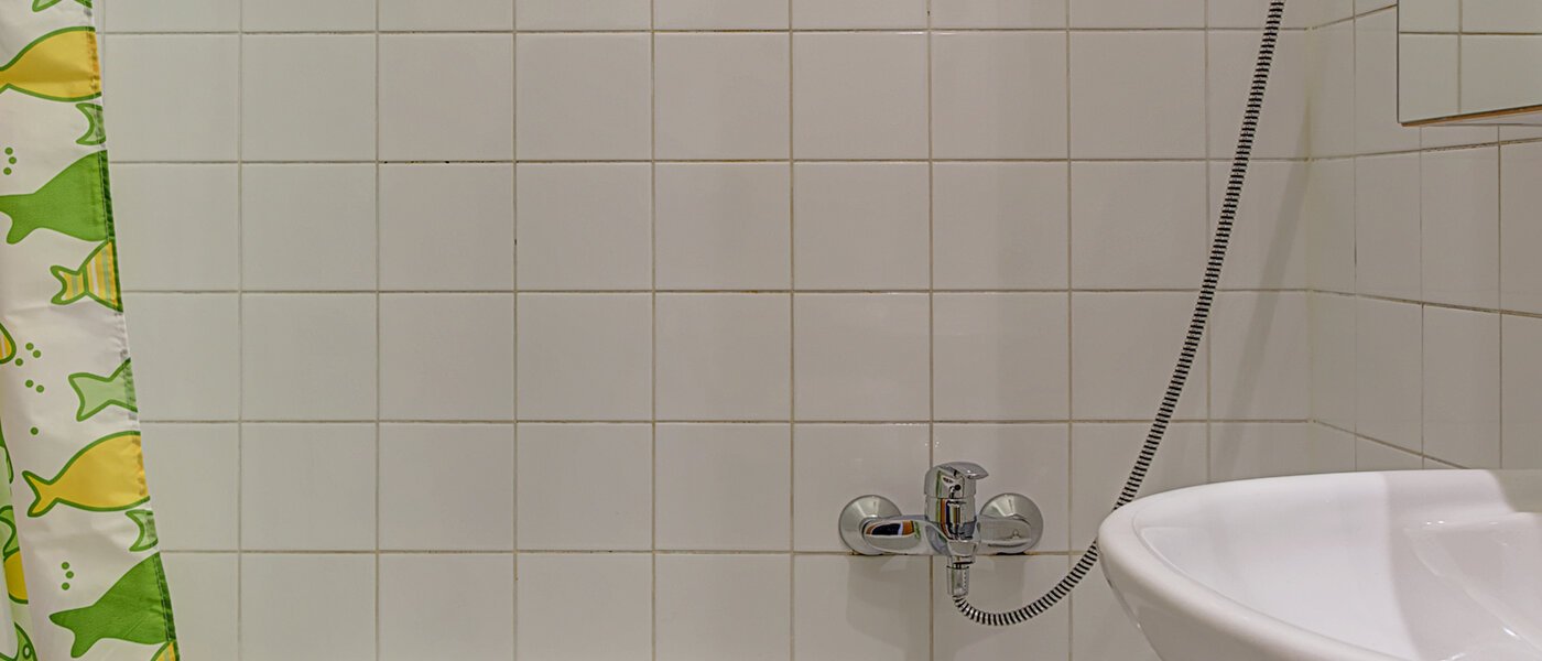 apartment München Maxvorstadt - Universitätsviertel 03 bathroom 3687