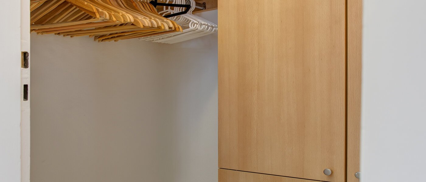 apartment München Maxvorstadt - Universitätsviertel 01 special 3687