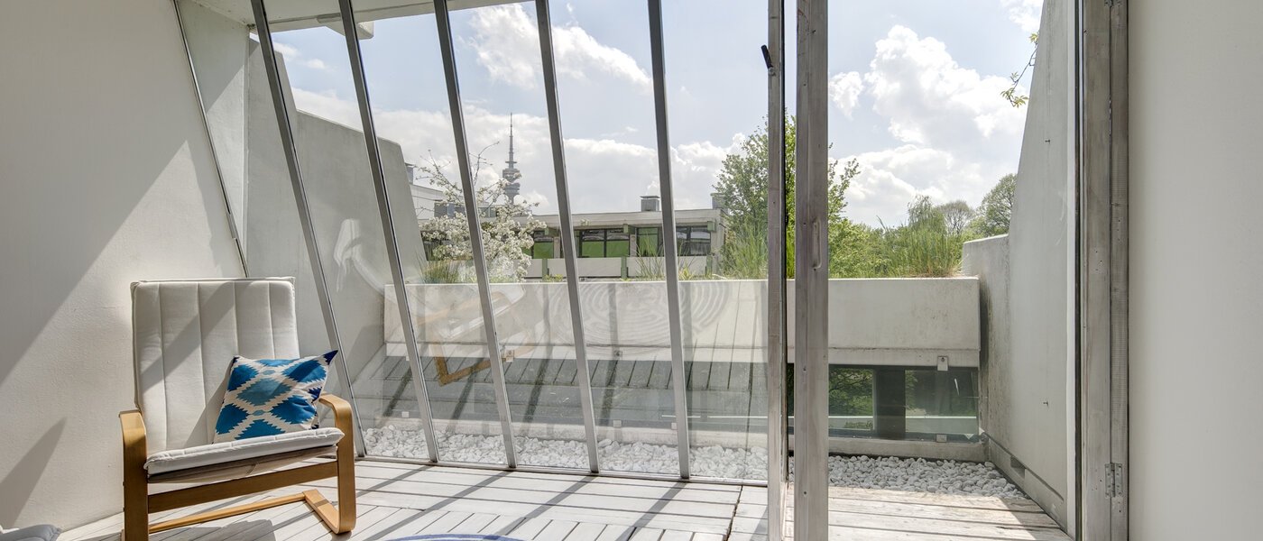 Sorry, this property has already been rented