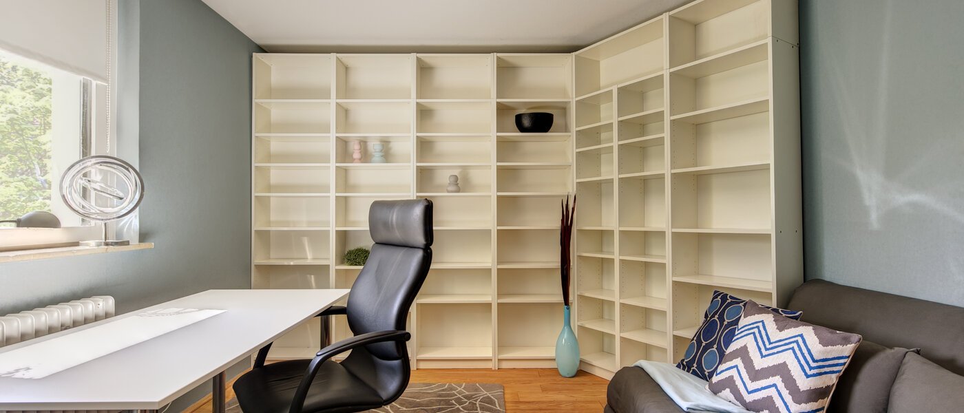 apartment München Olympiadorf 01 guest room 3688