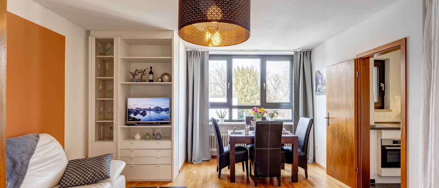 Sorry, this property has already been rented