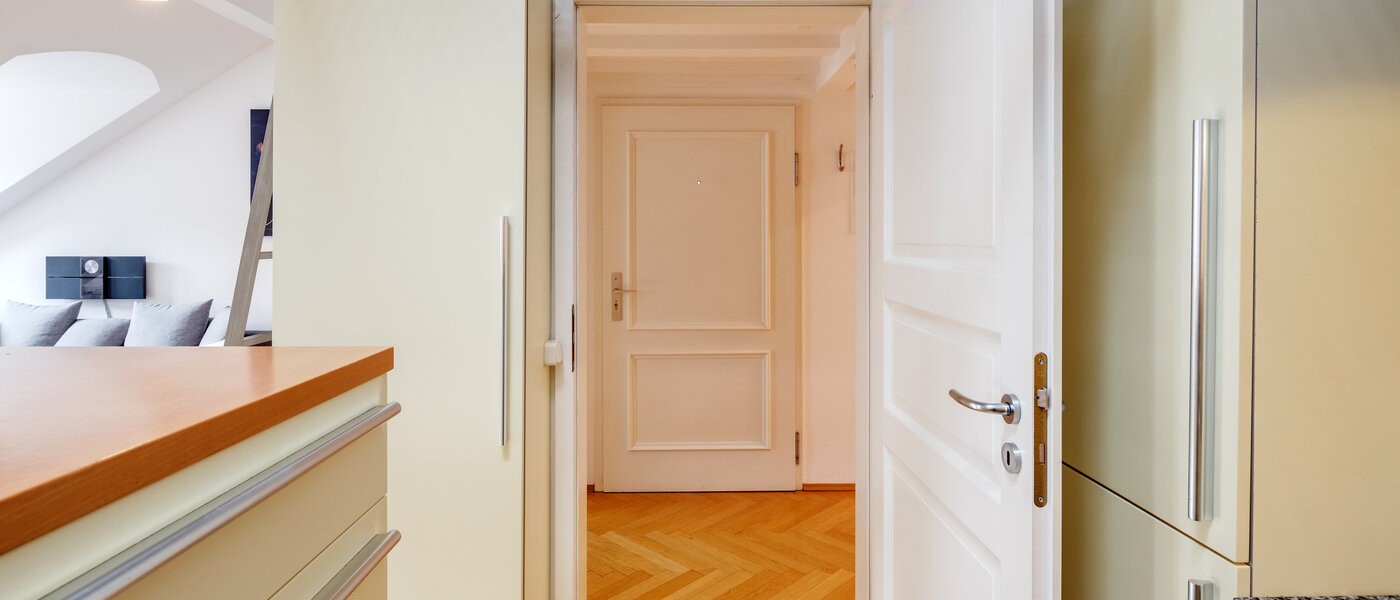 apartment München Gärtnerplatzviertel 03 kitchen 3714