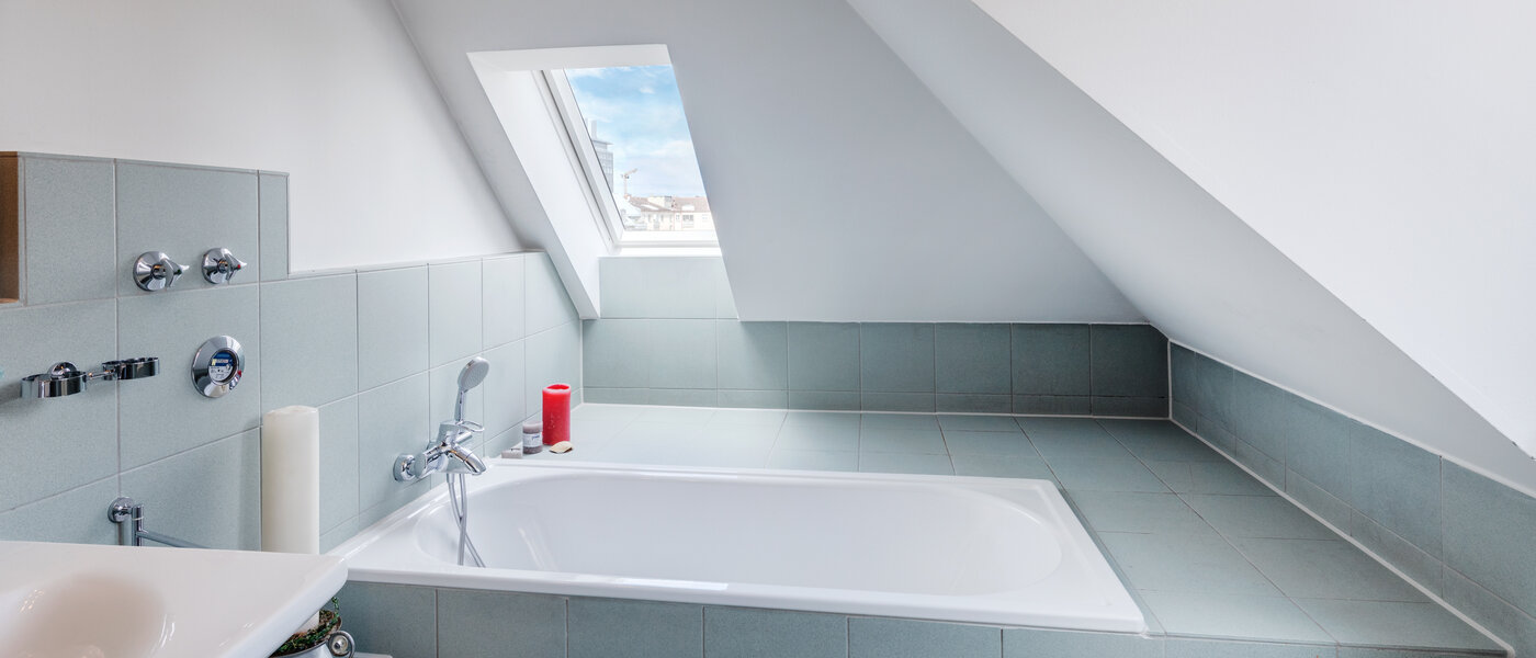 apartment München Gärtnerplatzviertel 02 bathroom 3714