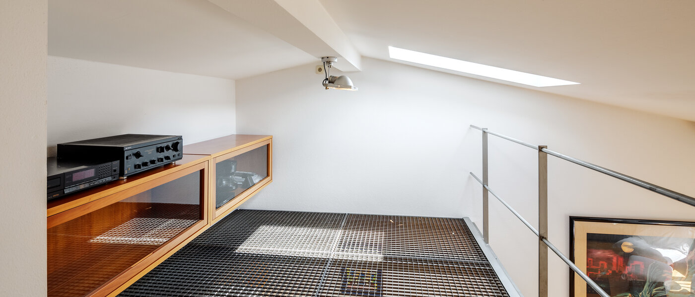 apartment München Gärtnerplatzviertel 03 special 3714