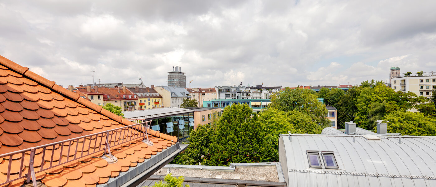 apartment München Gärtnerplatzviertel 01 view 3714