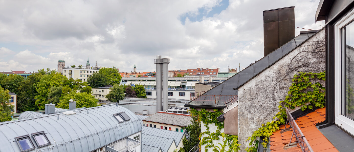 apartment München Gärtnerplatzviertel 02 view 3714