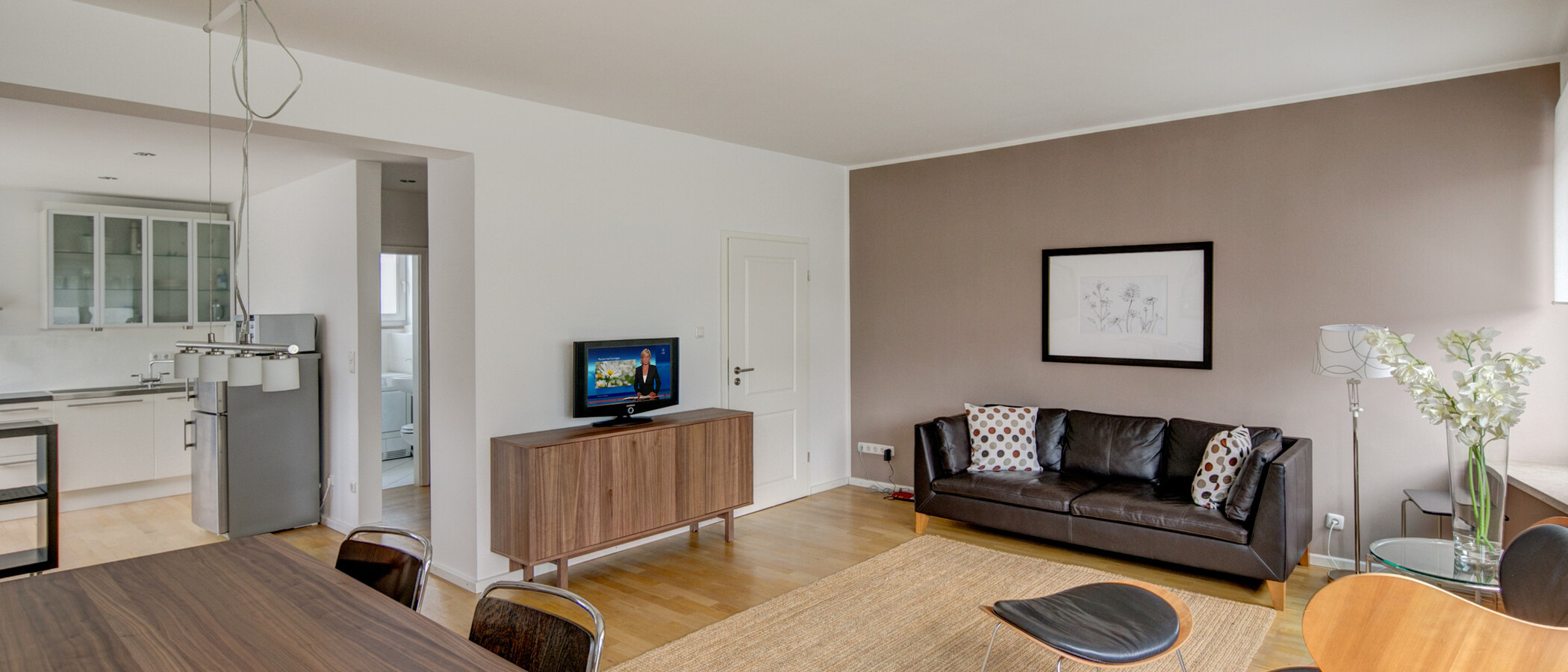 Sorry, this property has already been rented