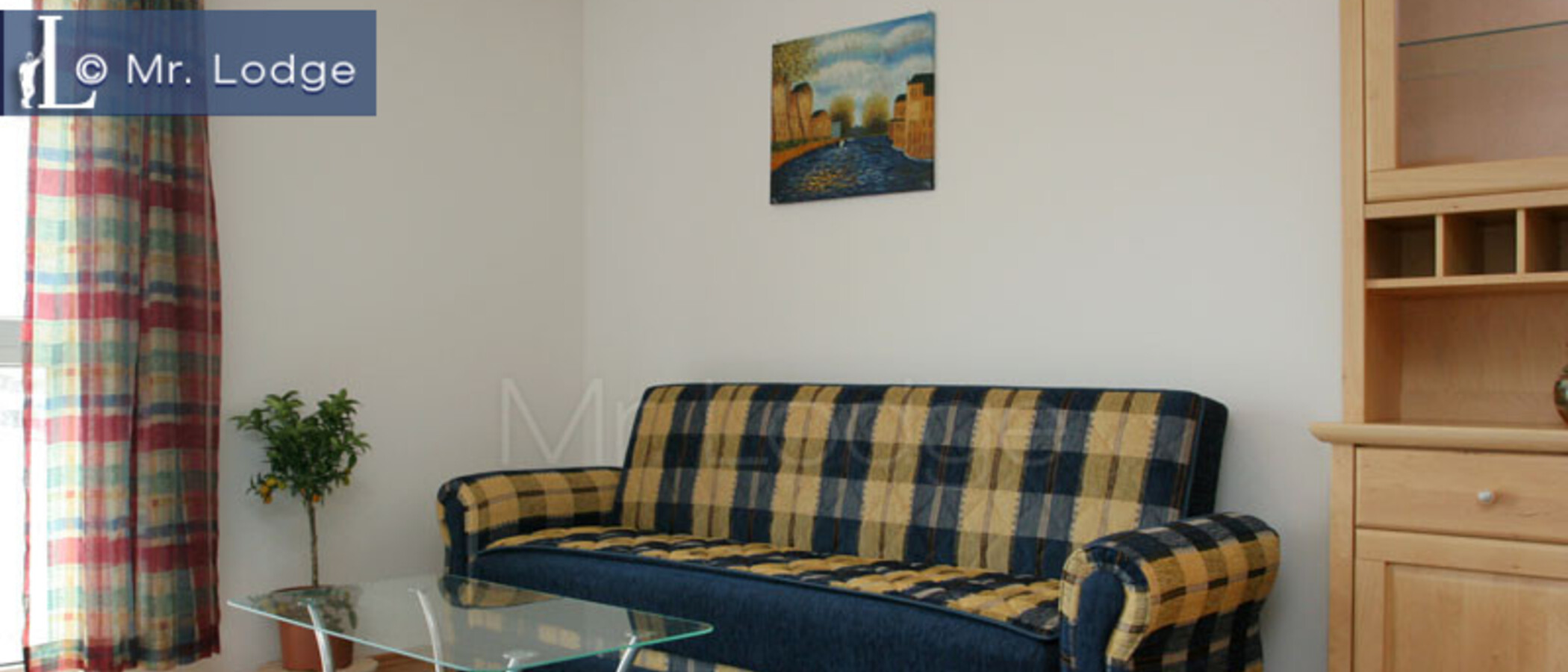 Sorry, this property has already been rented