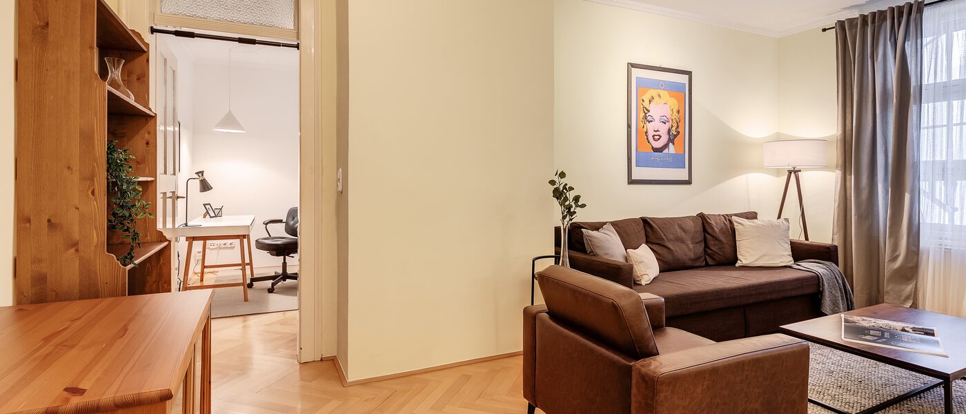 Sorry, this property has already been rented