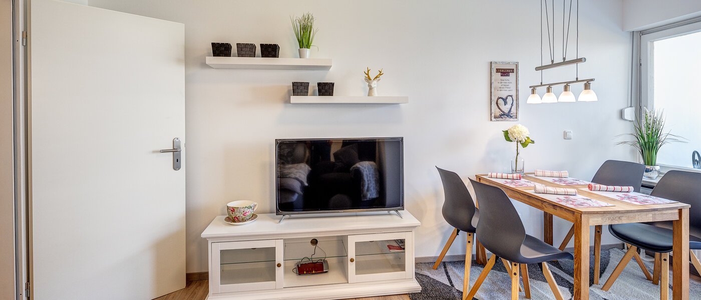 Sorry, this property has already been rented