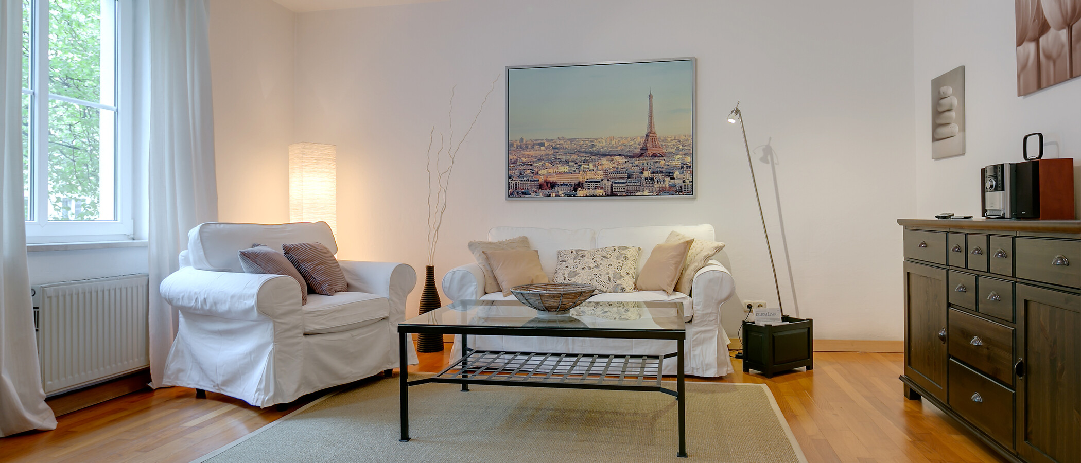 Sorry, this property has already been rented