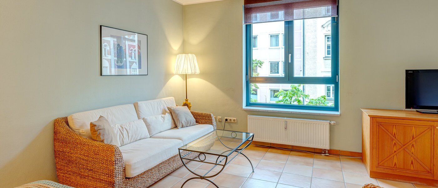 Sorry, this property has already been rented