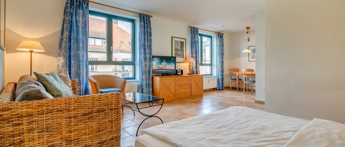 Sorry, this property has already been rented