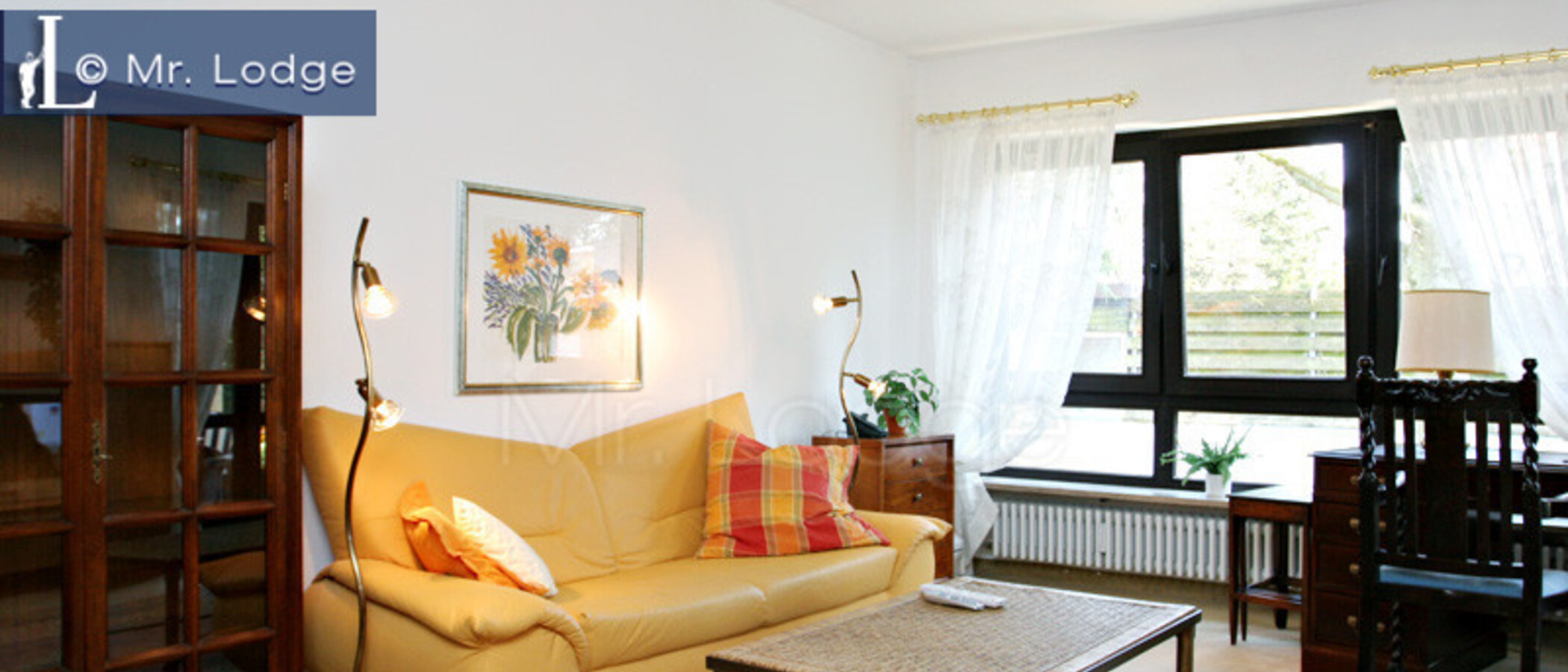 Sorry, this property has already been rented