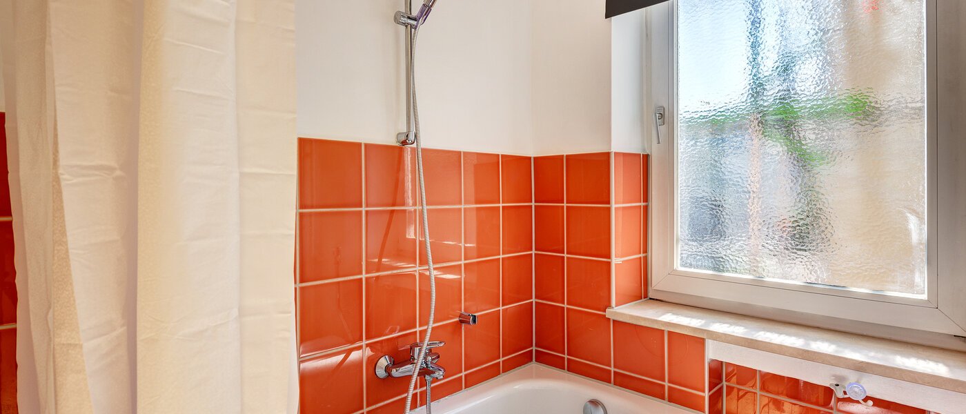 apartment München Sendling 01 bathroom 3788