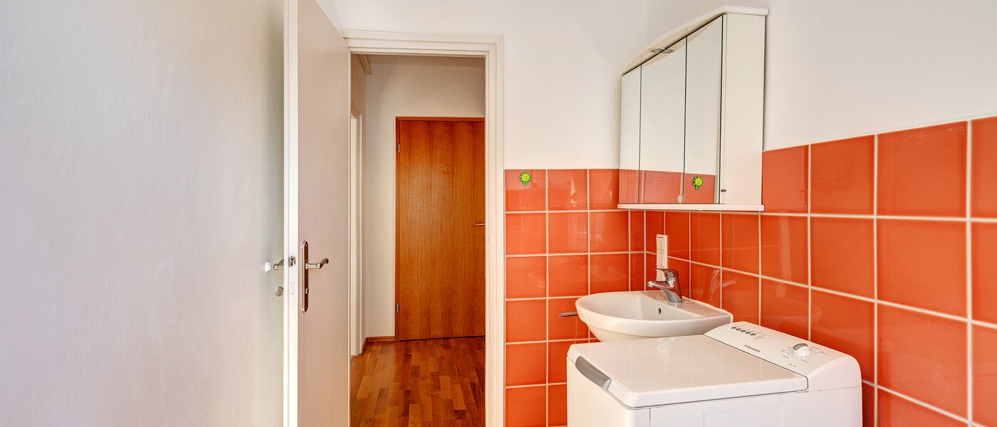 apartment München Sendling 03 bathroom 3788