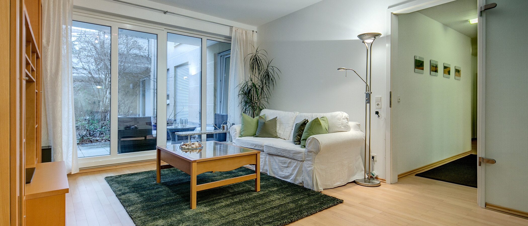 Sorry, this property has already been rented