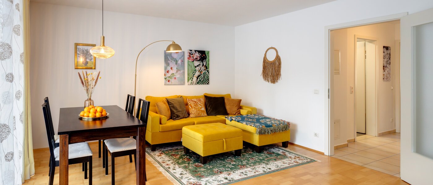 Sorry, this property has already been rented