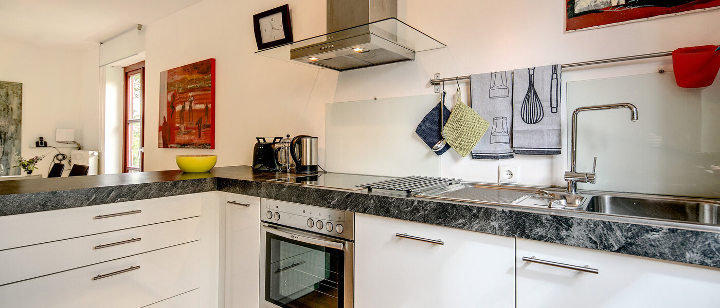 house München Kleinhadern 01 kitchen 3822