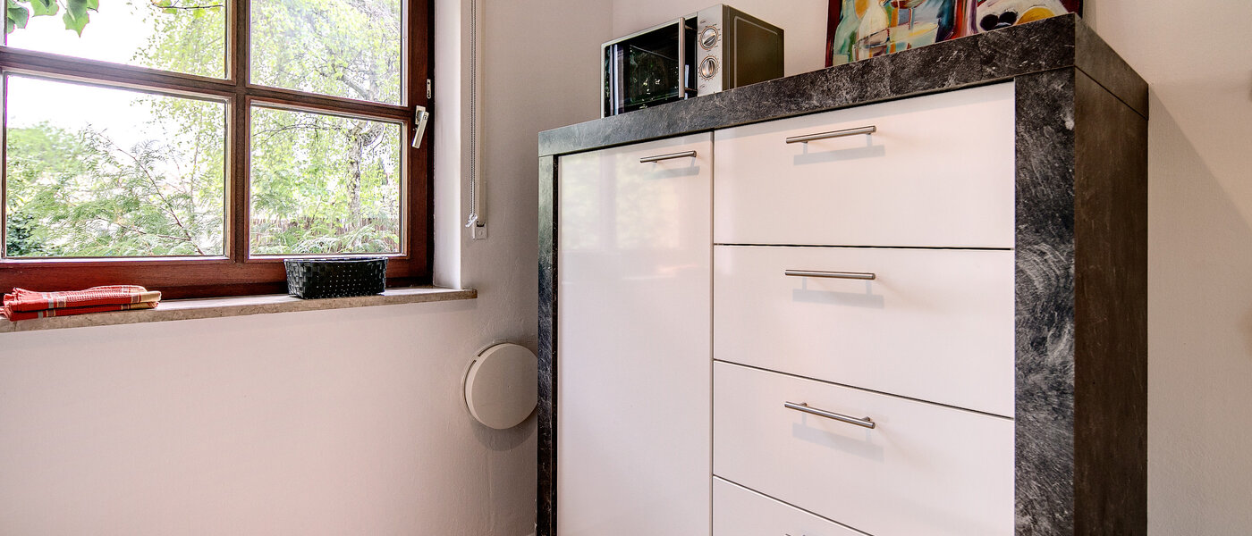 house München Kleinhadern 04 kitchen 3822