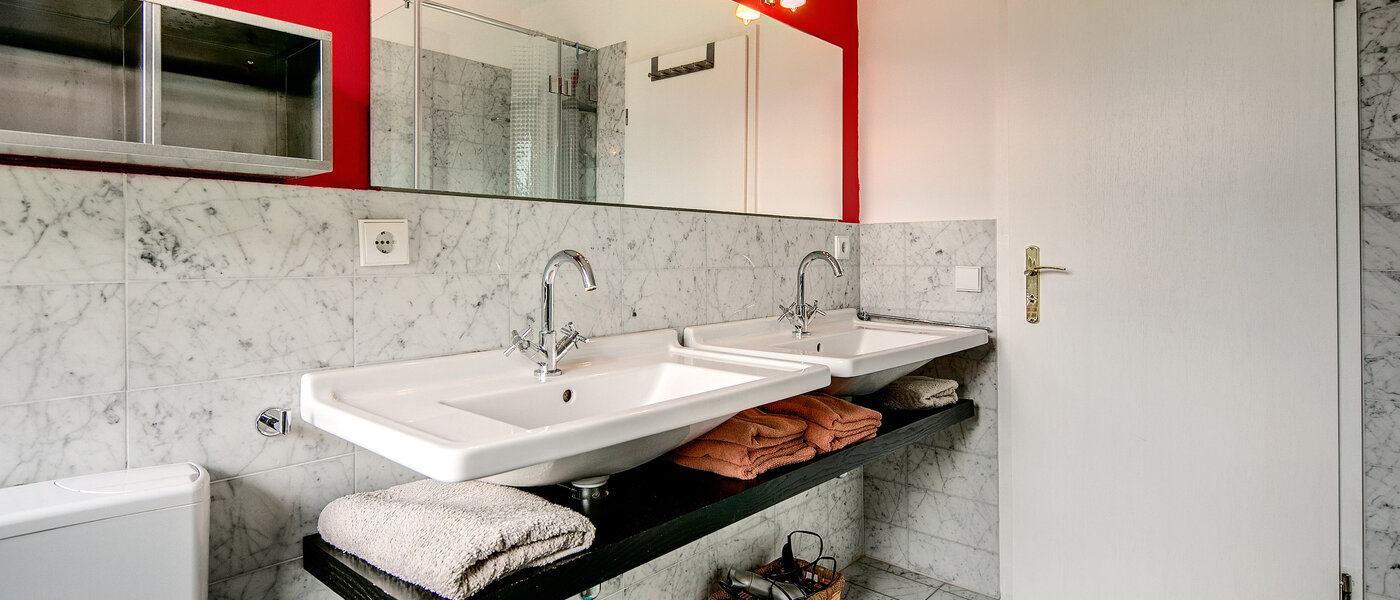 house München Kleinhadern 03 bathroom 3822