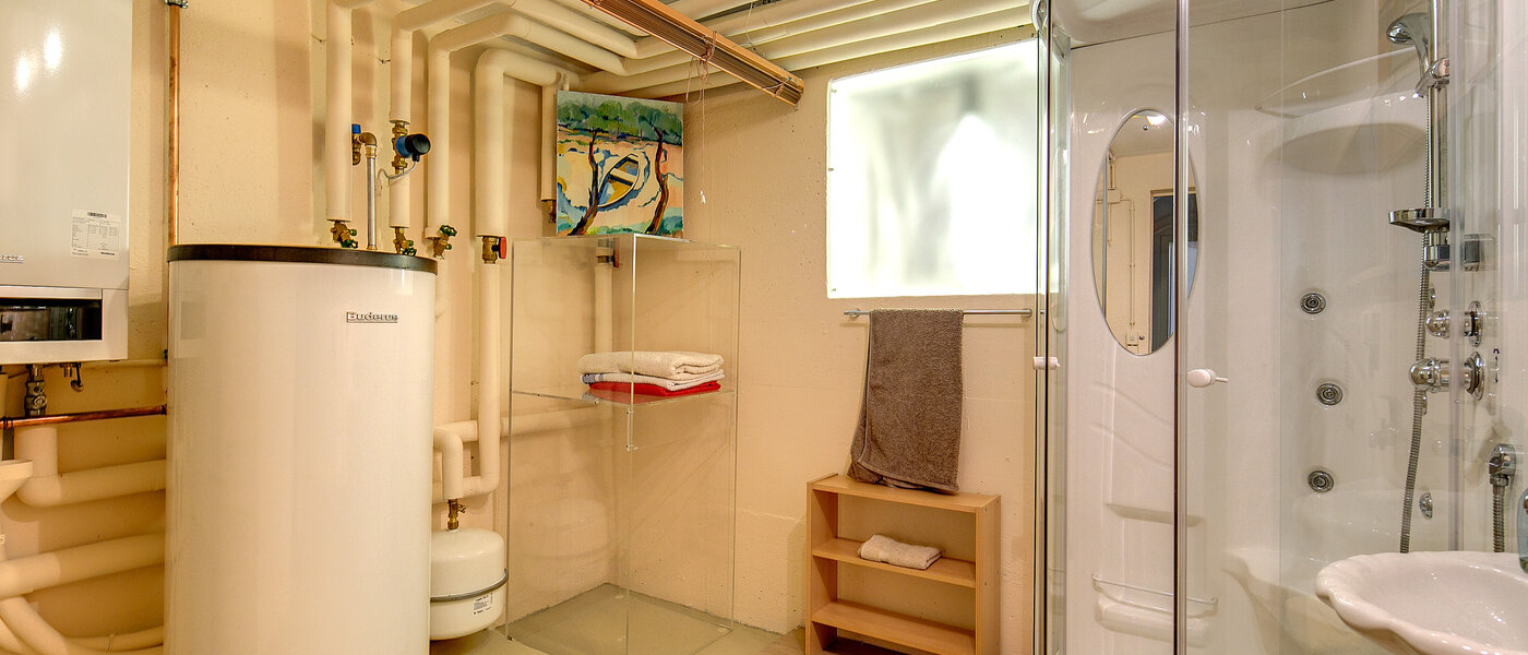 house München Kleinhadern 02 2. bathroom 3822