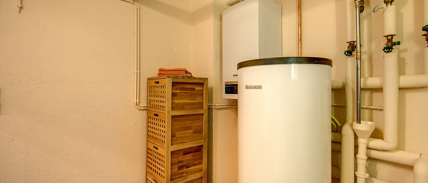 house München Kleinhadern 03 2. bathroom 3822