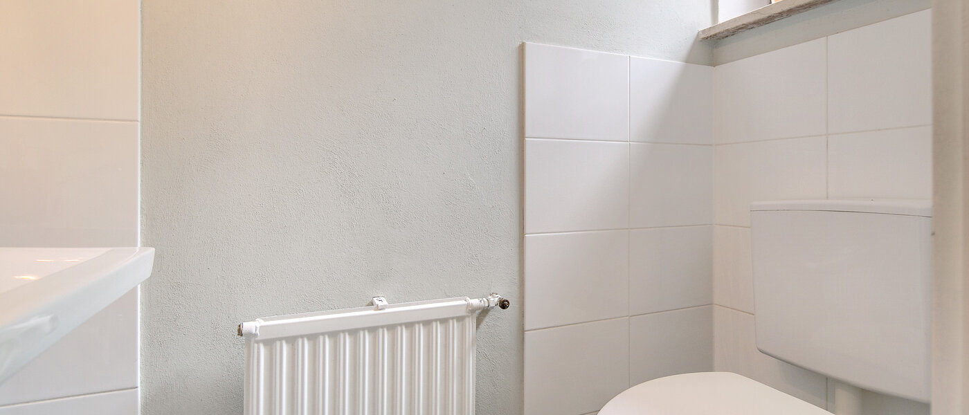 house München Kleinhadern 02 separate toilet 3822