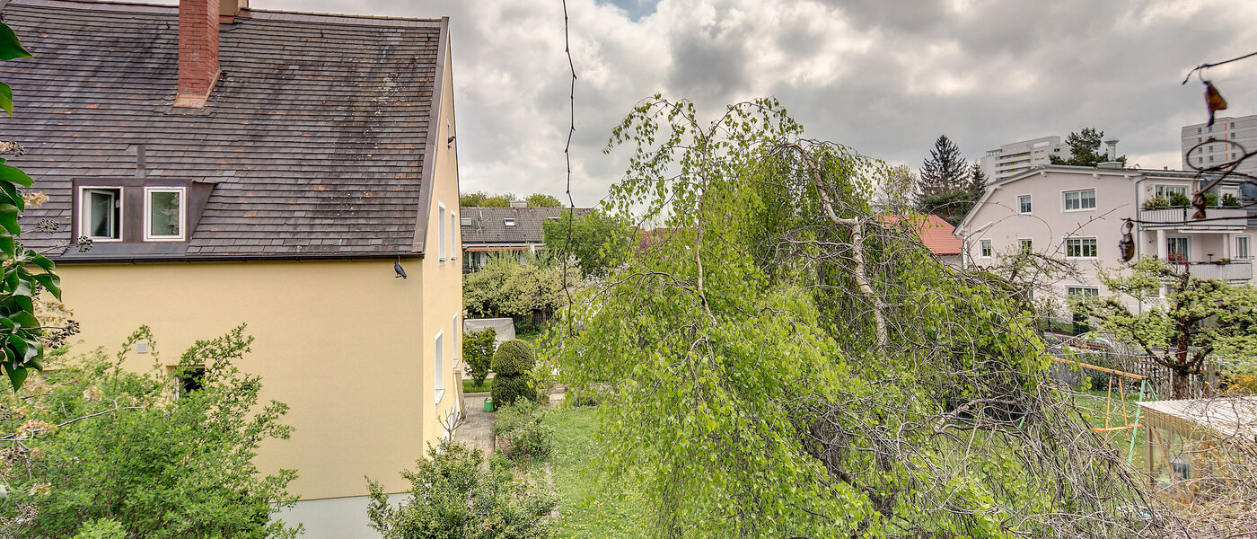 house München Kleinhadern 03 view 3822