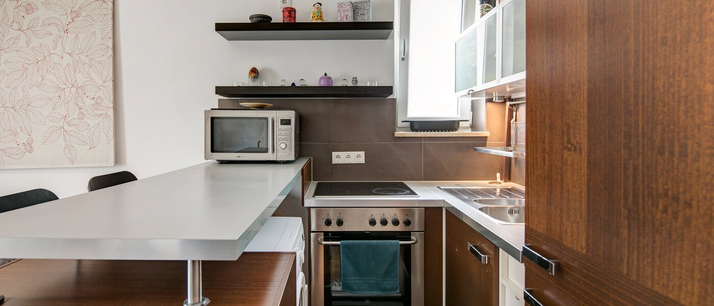 apartment München Hadern 01 kitchen 3824