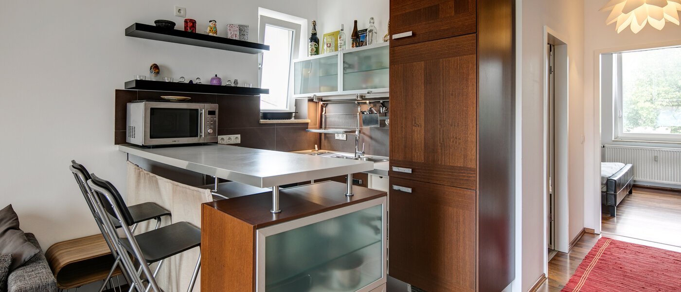 apartment München Hadern 03 kitchen 3824