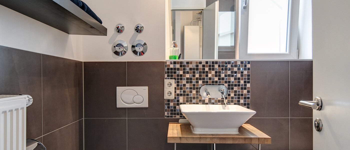 apartment München Hadern 02 bathroom 3824