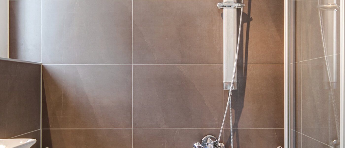 apartment München Hadern 03 bathroom 3824