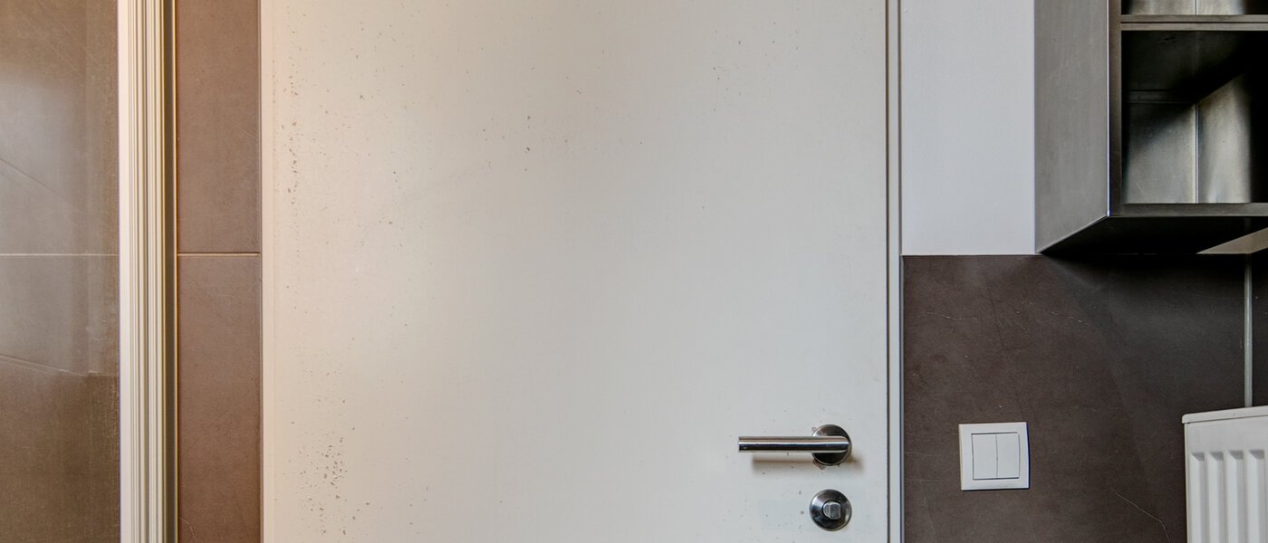 apartment München Hadern 04 bathroom 3824